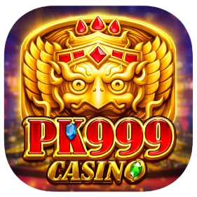 PK999 Game
